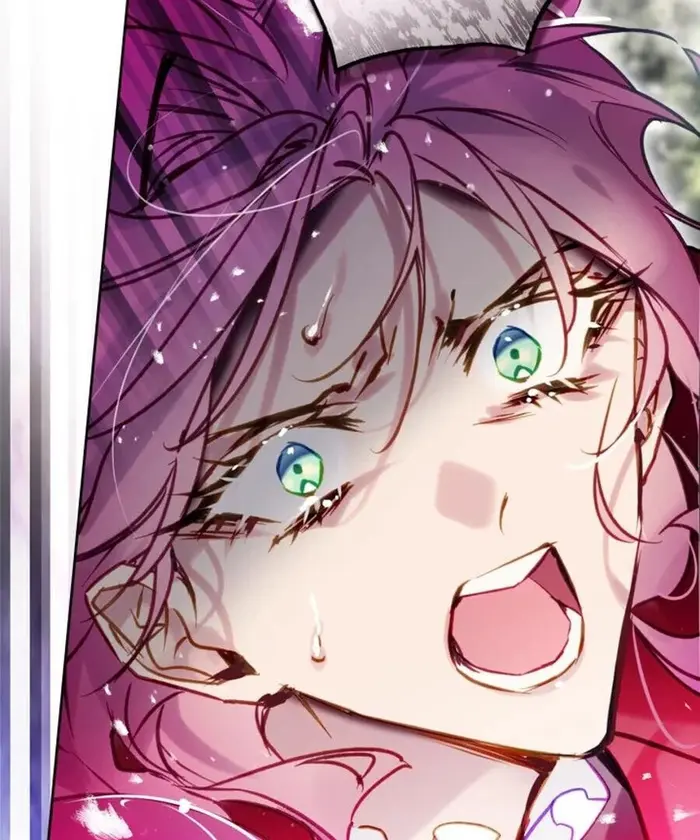 Villains Are Destined to Die Chapter 187 image 082_optimized